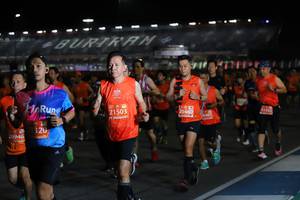 BIB: 81962, 21503, 20460, 1320, 20948
                            <button type="button" onclick="openModal(11458723)" class="btn btn-primary btn-sm float-right btn-popup" data-toggle="modal" data-target=".modal-high-quality">
                        <i class="fas fa-shopping-cart"></i> Add to Cart
                    </button>
                                            <button type="button" onclick="isThisMe(11458723, true)" class="btn btn-success btn-sm float-right btn-popup btn-isme hidden" data-toggle="tooltip" data-placement="bottom" title="นี่คือรูปของคุณใช่ไหม คลิกที่นี่เพื่อเอาเข้าอัลบั้ม">
                        <i class="fas fa-plus"></i> Add to album
                    </button>
                    <button type="button" onclick="isThisMe(11458723, false)" class="btn btn-warning btn-sm float-right btn-popup btn-isnotme hidden">
                        <i class="fas fa-ban"></i> Remove from album
                    </button>